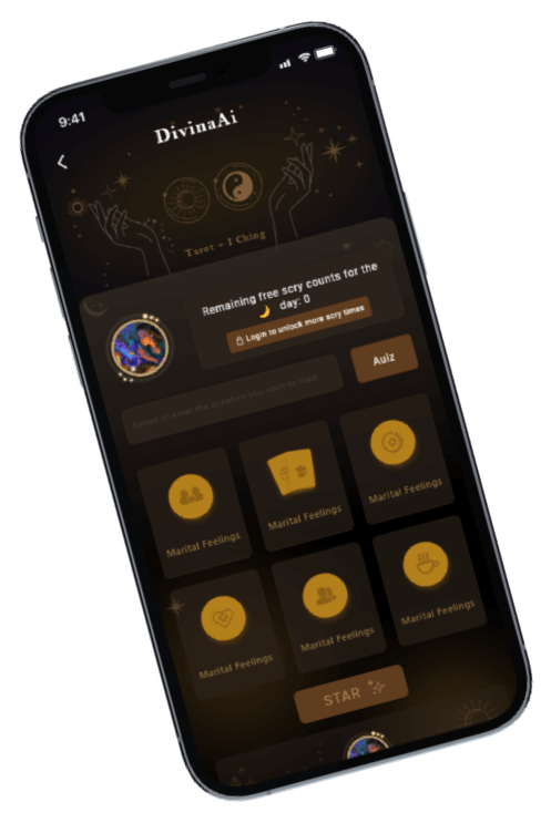 App Screenshot 1