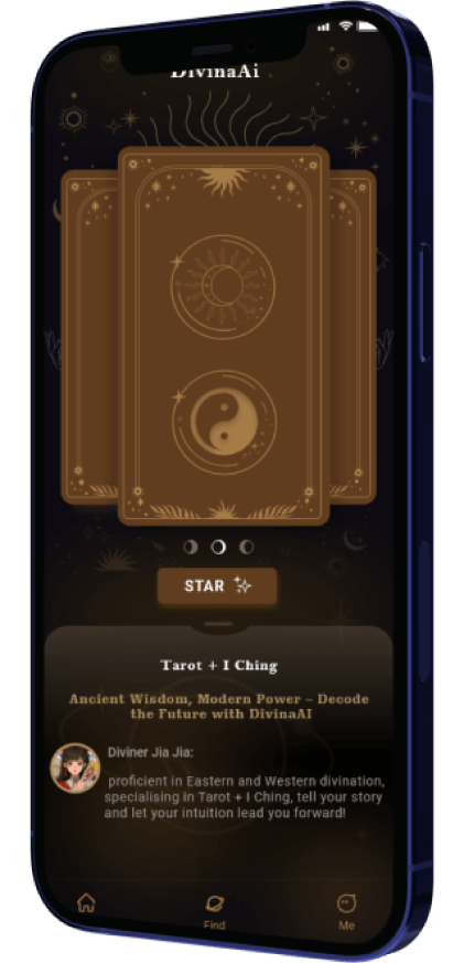 App Screenshot 1