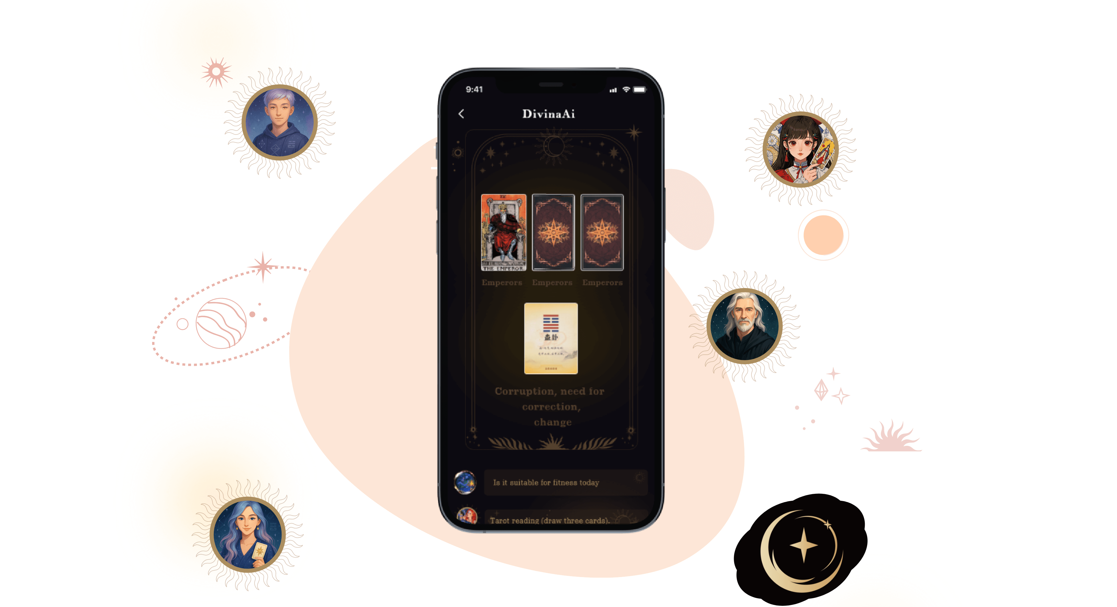 App Screenshot 1